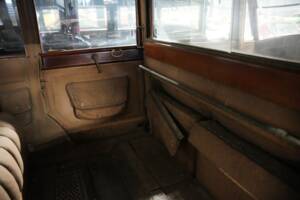 Bild 13/22 von Renault PI18 24HP (1926)