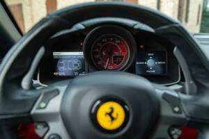 Image 49/50 of Ferrari F12berlinetta (2013)