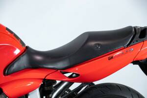 Immagine 23/50 di BMW R 1100 S (2000)