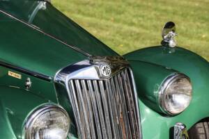 Bild 7/40 von MG TF 1500 (1955)