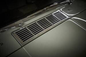 Bild 41/100 von Borgward P 100 2,3 Liter (1960)