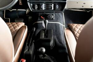 Image 44/50 of Steyr-Puch 230 GE (LWB) (1993)