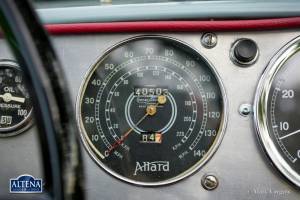 Bild 33/42 von Allard K2 (1951)