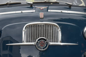 Immagine 39/185 di FIAT 600 D Multipla (1961)