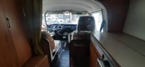 Afbeelding 12/41 van Volkswagen T2 a&#x2F;b (1979)