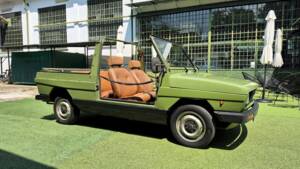 Image 7/69 of FIAT 127 Moretti Midimaxi 900 (1978)