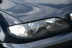 Image 30/33 of ALPINA B3 3.3 Allrad Touring (2002)