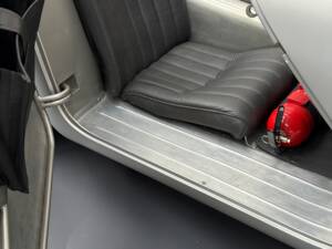 Image 21/24 of Veritas RS (1948)