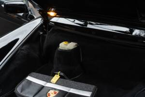 Image 24/67 of Porsche 911 Turbo 3.3 (1987)