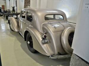 Bild 7/50 von Delahaye 135M Chapron (1938)
