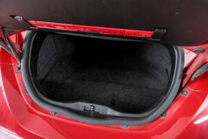 Image 41/50 de Volkswagen New Beetle 2.0 (2006)