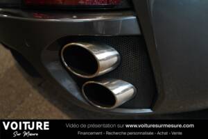 Imagen 29/39 de Ferrari California (2010)