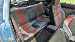 Bild 28/40 von Mazda RX-7 (1981)