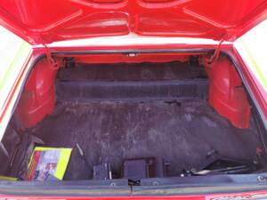 Image 20/33 de Alfa Romeo Spider 1300 (1976)