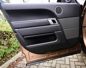 Bild 44/50 von Land Rover Range Rover Sport V6 (2016)