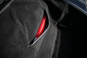 Immagine 58/134 di Porsche 911 Carrera (1995)
