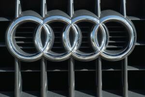 Bild 13/50 von Audi Q3 2.0 TDI quattro (2012)
