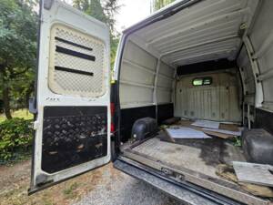 Bild 18/26 von FIAT Ducato 2.8 i.d. TD (2000)