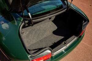Bild 43/43 von Aston Martin DB 7 (1998)