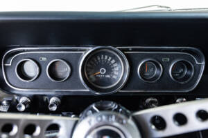 Image 14/31 de Ford Mustang GT (1966)