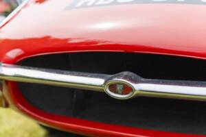 Immagine 15/19 di Jaguar E-Type (1969)