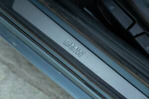 Immagine 23/49 di BMW Z4 2.2i (2004)