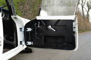 Imagen 33/37 de Daimler SP 250 (1961)