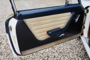 Imagen 35/50 de Ford OSI 2300 S (1968)