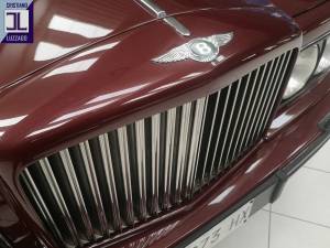 Image 9/50 of Bentley Brooklands (1992)