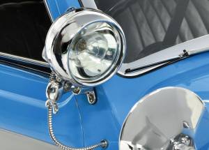 Imagen 37/50 de Lagonda V12 DHC (1939)