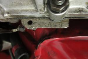 Bild 39/54 von Alfa Romeo Giulia GTA 1300 Junior (1968)