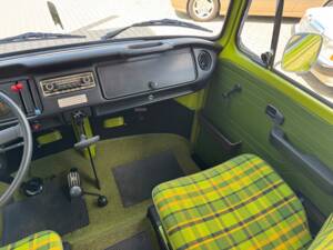 Image 5/100 of Volkswagen T2b Westfalia (1979)