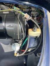 Afbeelding 34/100 van FIAT 500 L (1972)