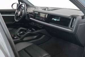 Bild 5/12 von Porsche Cayenne E-Hybrid (2024)