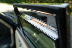 Bild 26/50 von Bentley Mulsanne Turbo (1985)