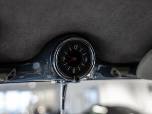 Bild 15/24 von BMW 2600 (1961)