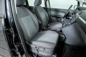 Image 21/34 de Ford Focus C-Max 1.8 (2007)