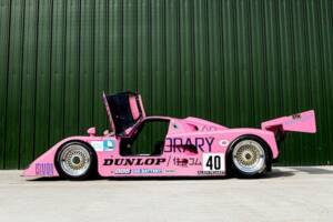 Image 18/40 de Spice SE90C (1990)
