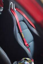 Image 19/38 of Porsche 944 (1985)