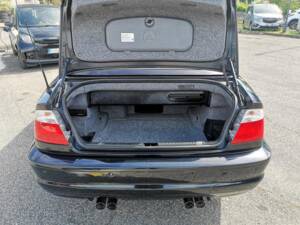 Bild 30/43 von BMW M3 (2002)