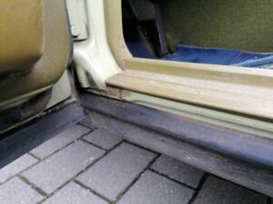 Immagine 43/55 di Mercedes-Benz 300 TD (1979)