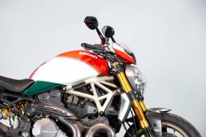 Bild 18/50 von Ducati DUMMY (2018)