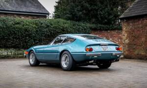 Afbeelding 5/65 van Ferrari 365 GTB&#x2F;4 Daytona (1972)