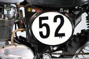 Bild 20/50 von BSA DUMMY (1974)