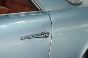 Bild 14/50 von Lancia Flaminia GT 2.5 3C Touring (1963)