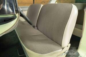 Image 12/19 of Hudson Hornet Custom (1956)