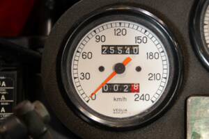 Bild 26/50 von Ducati DUMMY (1991)