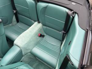 Image 12/23 de Porsche 911 Carrera (2002)