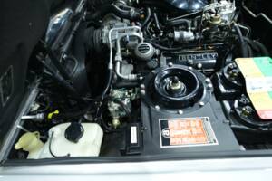Image 40/50 of Bentley Continental R (1992)