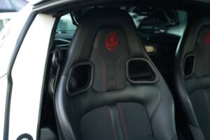 Afbeelding 17/50 van Lotus Exige S (2013)